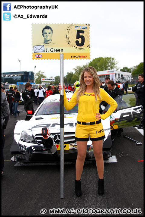 DTM_and_Support_Brands_Hatch_200512_AE_013.jpg