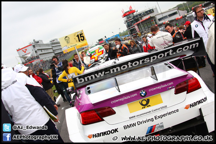DTM_and_Support_Brands_Hatch_200512_AE_017.jpg