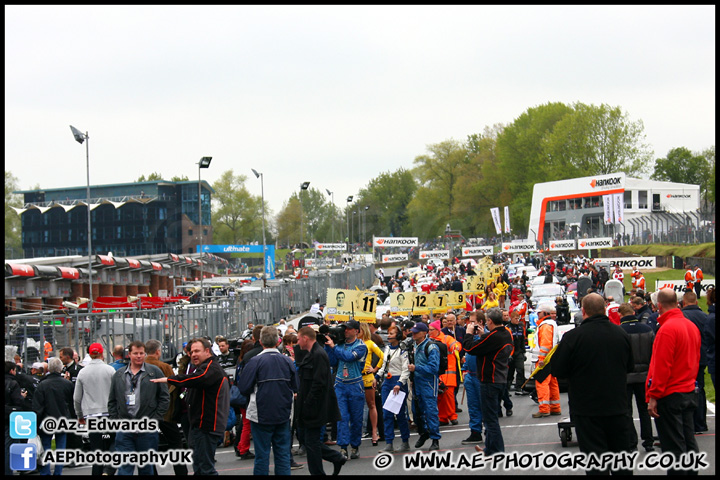 DTM_and_Support_Brands_Hatch_200512_AE_022.jpg
