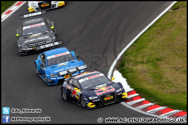 DTM_and_Support_Brands_Hatch_200512_AE_030.jpg