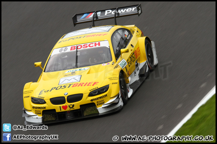 DTM_and_Support_Brands_Hatch_200512_AE_031.jpg