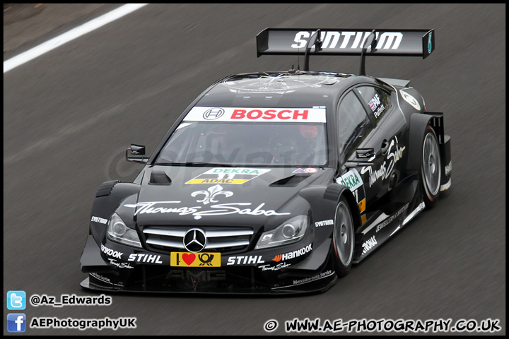 DTM_and_Support_Brands_Hatch_200512_AE_033.jpg