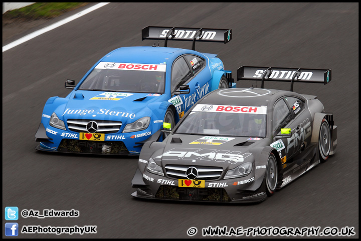 DTM_and_Support_Brands_Hatch_200512_AE_034.jpg