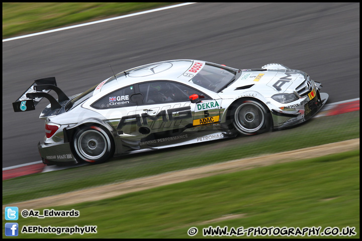 DTM_and_Support_Brands_Hatch_200512_AE_035.jpg