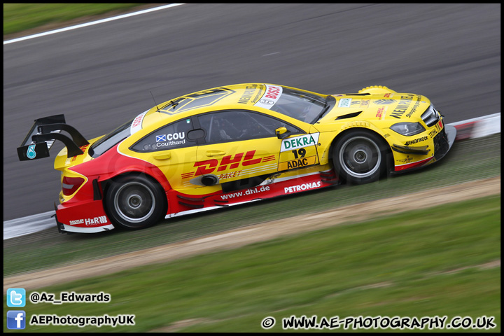 DTM_and_Support_Brands_Hatch_200512_AE_036.jpg