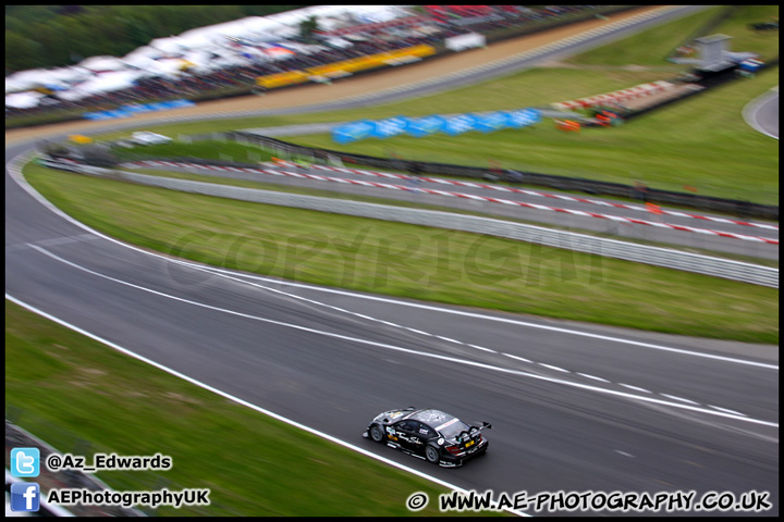 DTM_and_Support_Brands_Hatch_200512_AE_039.jpg