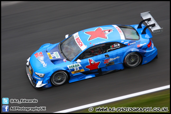 DTM_and_Support_Brands_Hatch_200512_AE_041.jpg