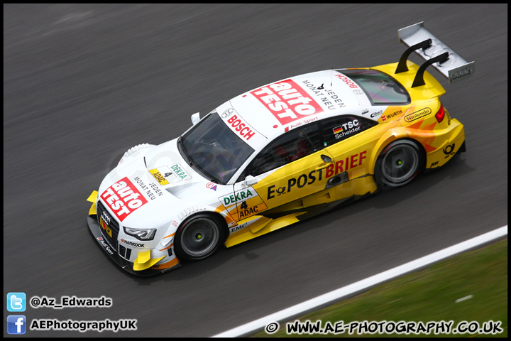 DTM_and_Support_Brands_Hatch_200512_AE_043.jpg