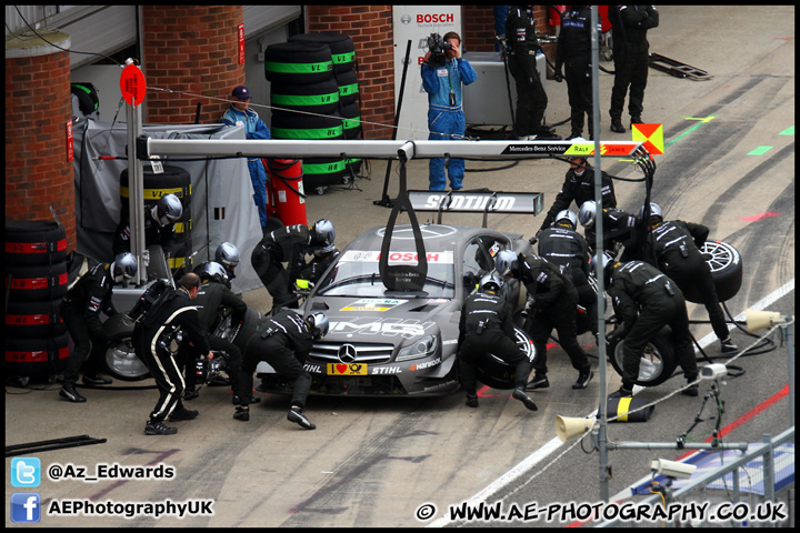DTM_and_Support_Brands_Hatch_200512_AE_045.jpg