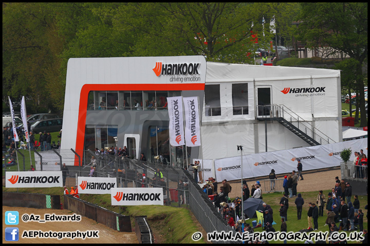 DTM_and_Support_Brands_Hatch_200512_AE_047.jpg