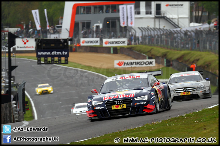DTM_and_Support_Brands_Hatch_200512_AE_053.jpg