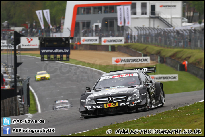 DTM_and_Support_Brands_Hatch_200512_AE_054.jpg
