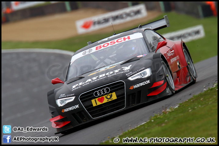 DTM_and_Support_Brands_Hatch_200512_AE_055.jpg
