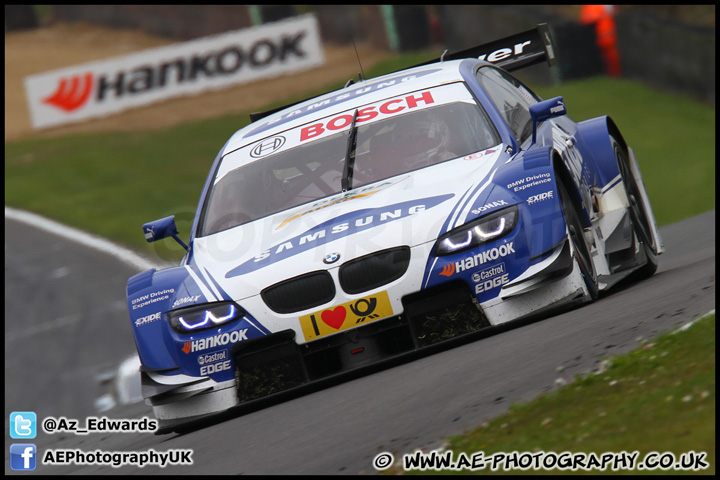 DTM_and_Support_Brands_Hatch_200512_AE_056.jpg