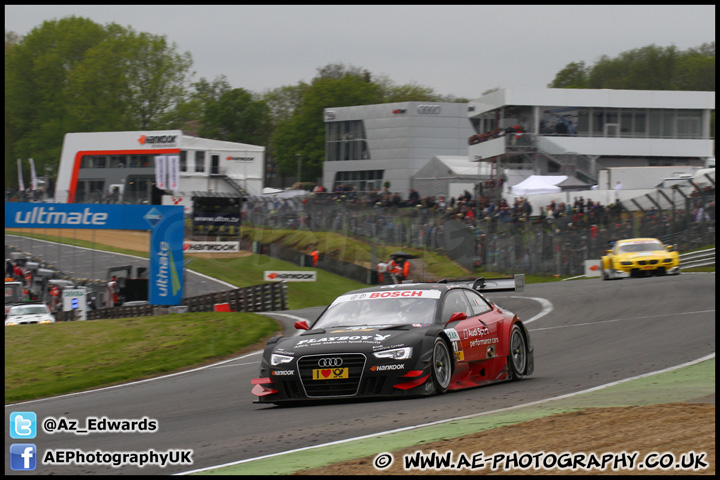 DTM_and_Support_Brands_Hatch_200512_AE_058.jpg