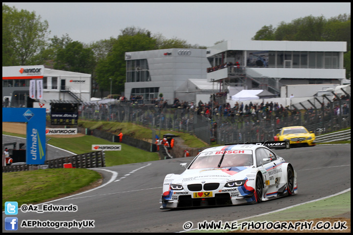 DTM_and_Support_Brands_Hatch_200512_AE_059.jpg