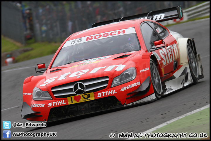 DTM_and_Support_Brands_Hatch_200512_AE_060.jpg