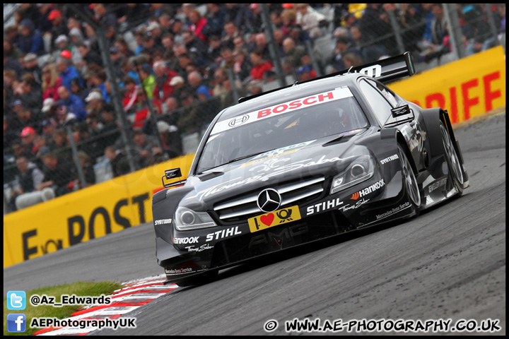 DTM_and_Support_Brands_Hatch_200512_AE_066.jpg