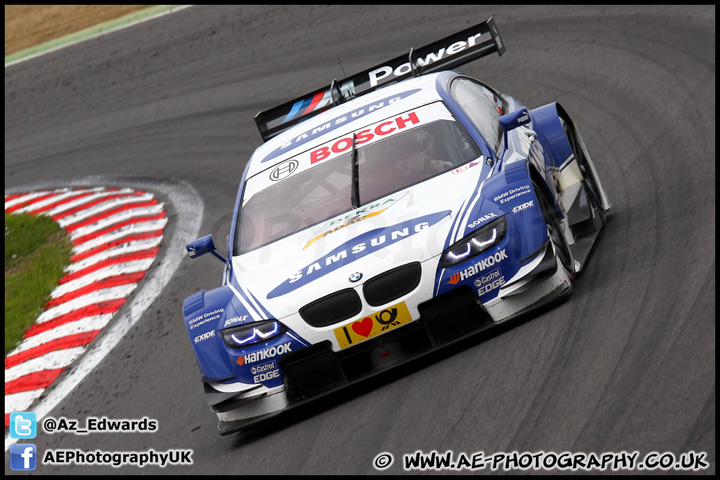 DTM_and_Support_Brands_Hatch_200512_AE_071.jpg