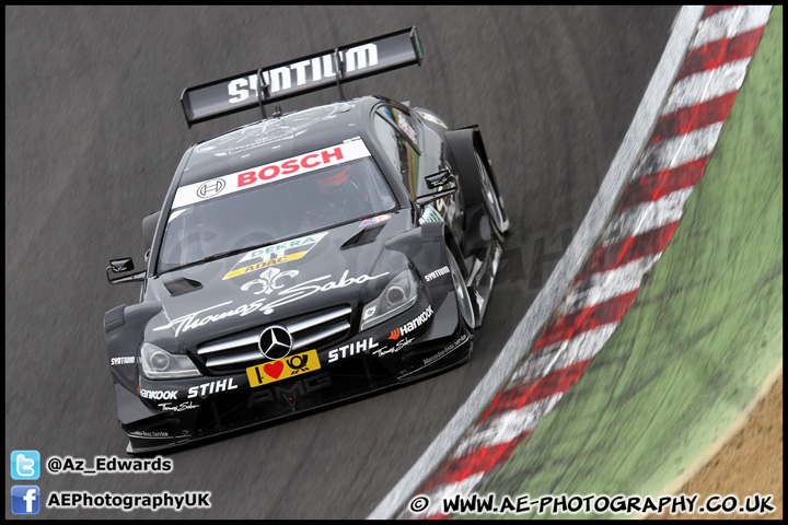 DTM_and_Support_Brands_Hatch_200512_AE_073.jpg