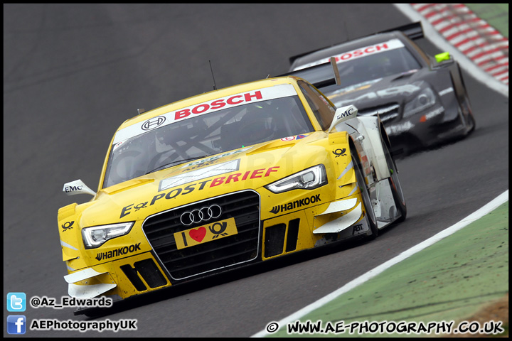 DTM_and_Support_Brands_Hatch_200512_AE_075.jpg