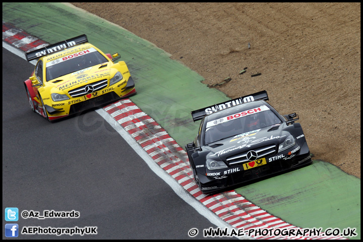 DTM_and_Support_Brands_Hatch_200512_AE_076.jpg