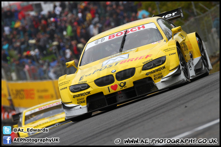 DTM_and_Support_Brands_Hatch_200512_AE_082.jpg