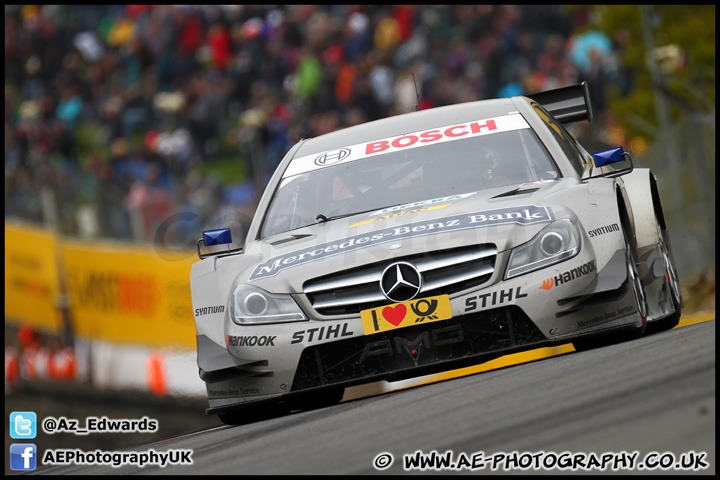 DTM_and_Support_Brands_Hatch_200512_AE_085.jpg