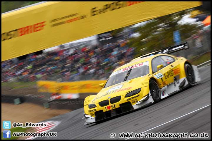 DTM_and_Support_Brands_Hatch_200512_AE_090.jpg