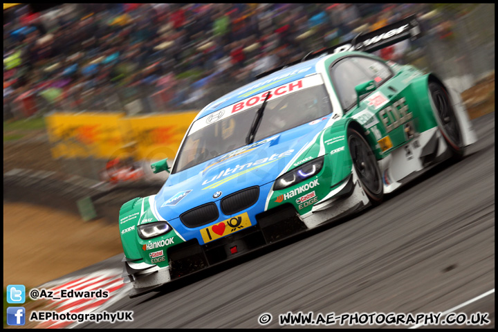 DTM_and_Support_Brands_Hatch_200512_AE_091.jpg