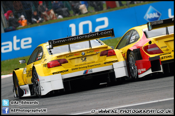 DTM_and_Support_Brands_Hatch_200512_AE_093.jpg