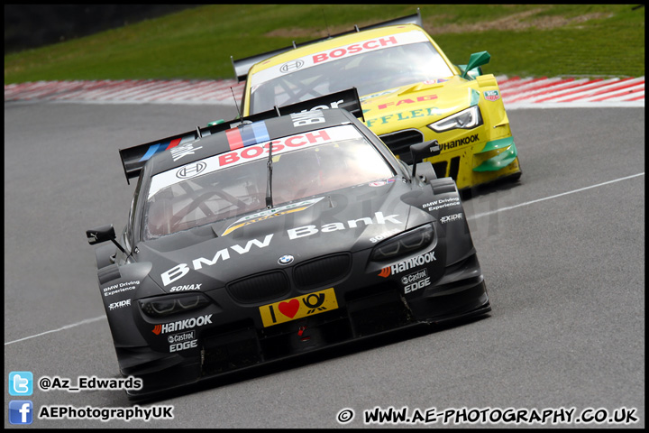 DTM_and_Support_Brands_Hatch_200512_AE_097.jpg
