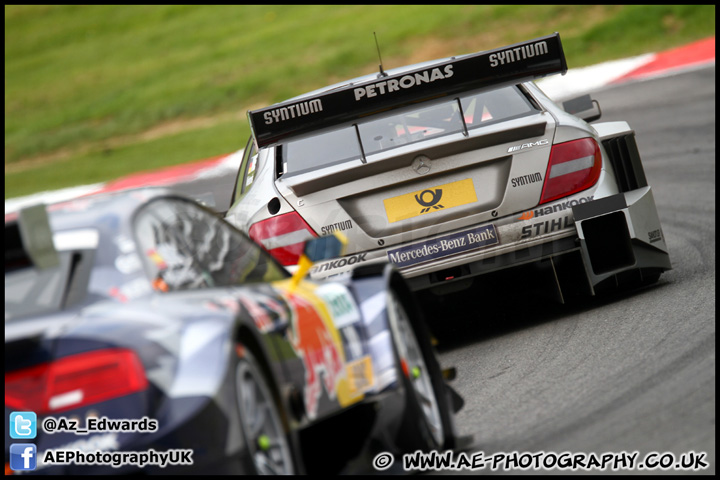 DTM_and_Support_Brands_Hatch_200512_AE_098.jpg