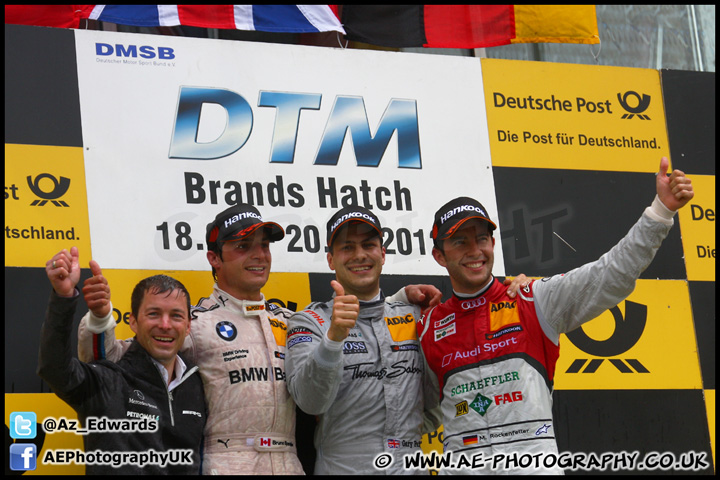 DTM_and_Support_Brands_Hatch_200512_AE_104.jpg