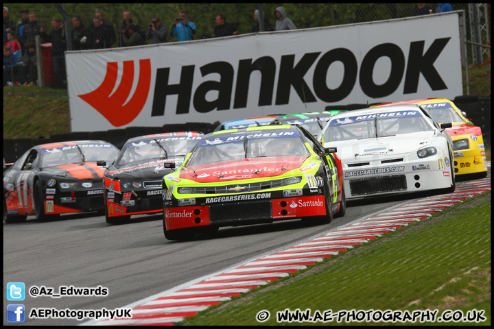 DTM_and_Support_Brands_Hatch_200512_AE_115.jpg