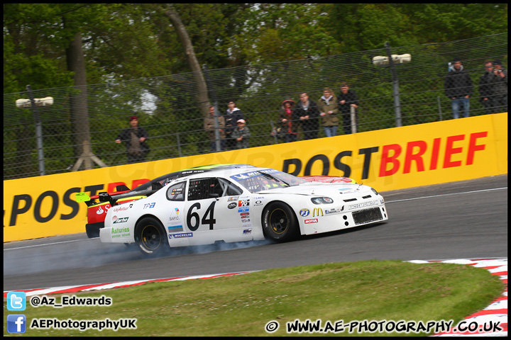 DTM_and_Support_Brands_Hatch_200512_AE_119.jpg