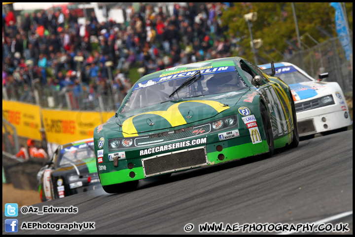 DTM_and_Support_Brands_Hatch_200512_AE_122.jpg