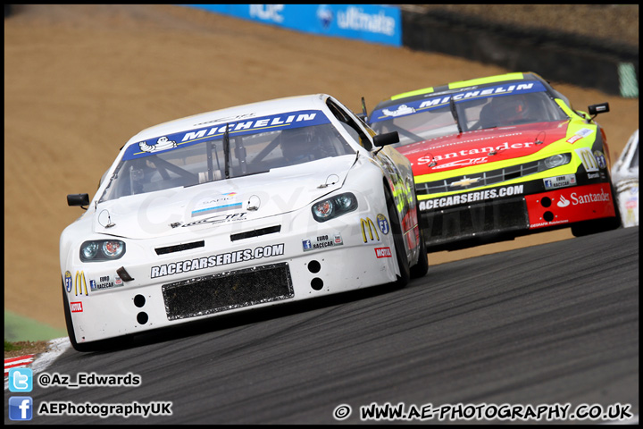 DTM_and_Support_Brands_Hatch_200512_AE_124.jpg