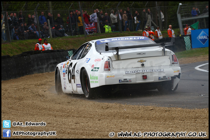 DTM_and_Support_Brands_Hatch_200512_AE_125.jpg
