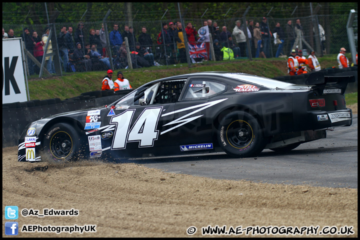 DTM_and_Support_Brands_Hatch_200512_AE_126.jpg