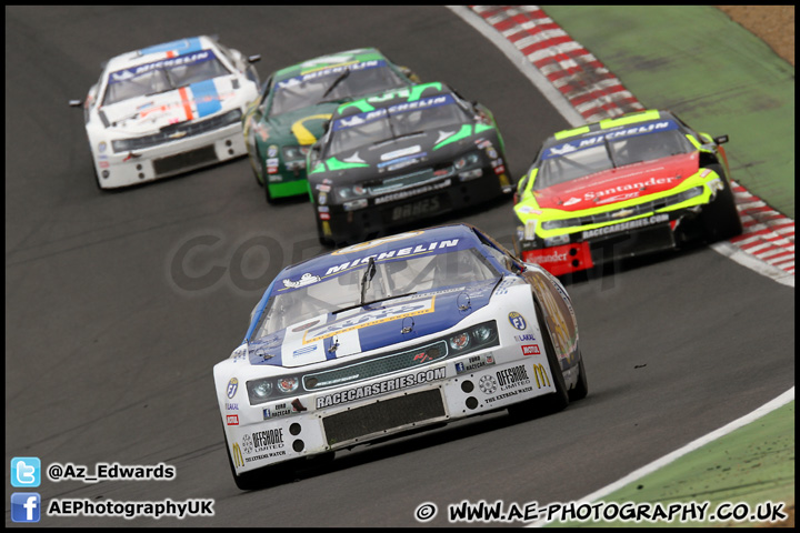 DTM_and_Support_Brands_Hatch_200512_AE_130.jpg