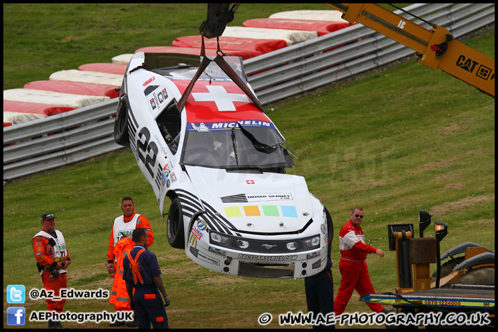 DTM_and_Support_Brands_Hatch_200512_AE_135.jpg