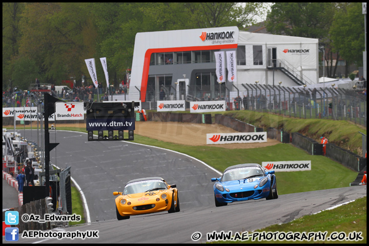DTM_and_Support_Brands_Hatch_200512_AE_153.jpg