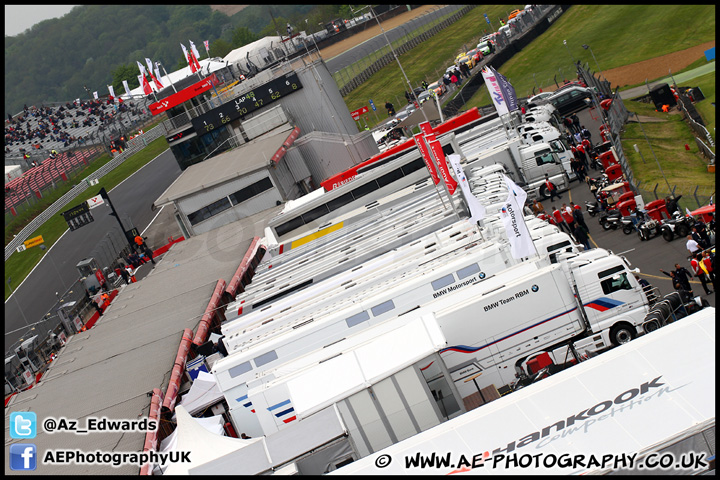DTM_and_Support_Brands_Hatch_200512_AE_157.jpg