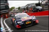 DTM_and_Support_Brands_Hatch_200512_AE_003