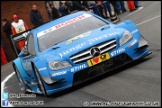 DTM_and_Support_Brands_Hatch_200512_AE_006