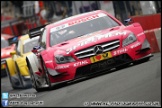 DTM_and_Support_Brands_Hatch_200512_AE_007