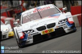 DTM_and_Support_Brands_Hatch_200512_AE_008