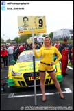 DTM_and_Support_Brands_Hatch_200512_AE_011