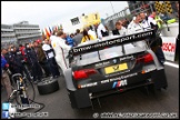 DTM_and_Support_Brands_Hatch_200512_AE_012
